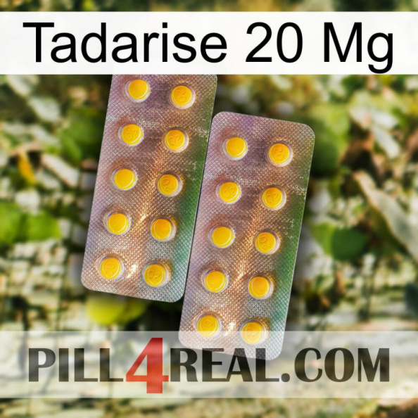Tadarise 20 Mg new10.jpg